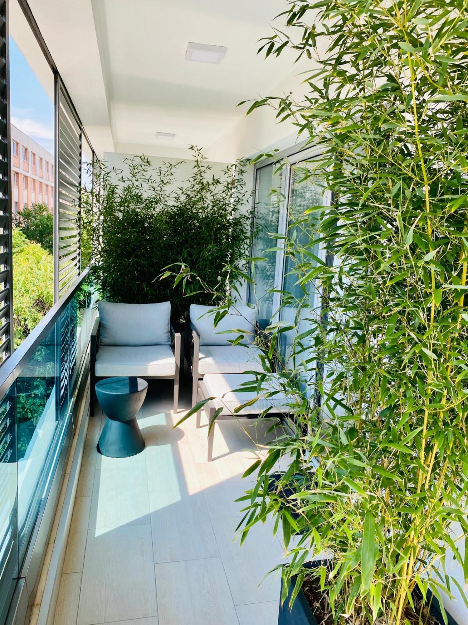 בוקרשט Urbanstay Suites - Prime Location Designer Suite מראה חיצוני תמונה