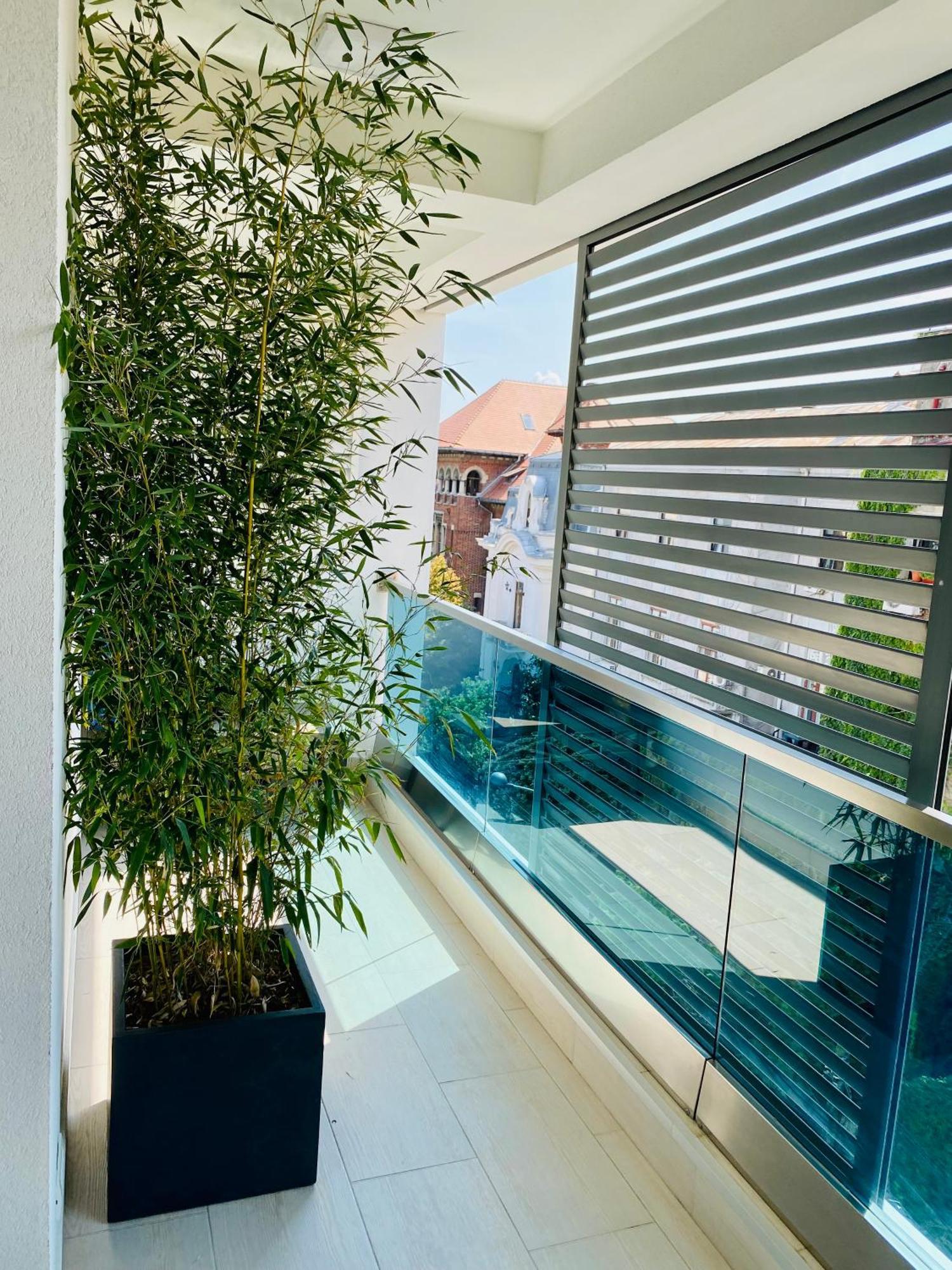 בוקרשט Urbanstay Suites - Prime Location Designer Suite מראה חיצוני תמונה