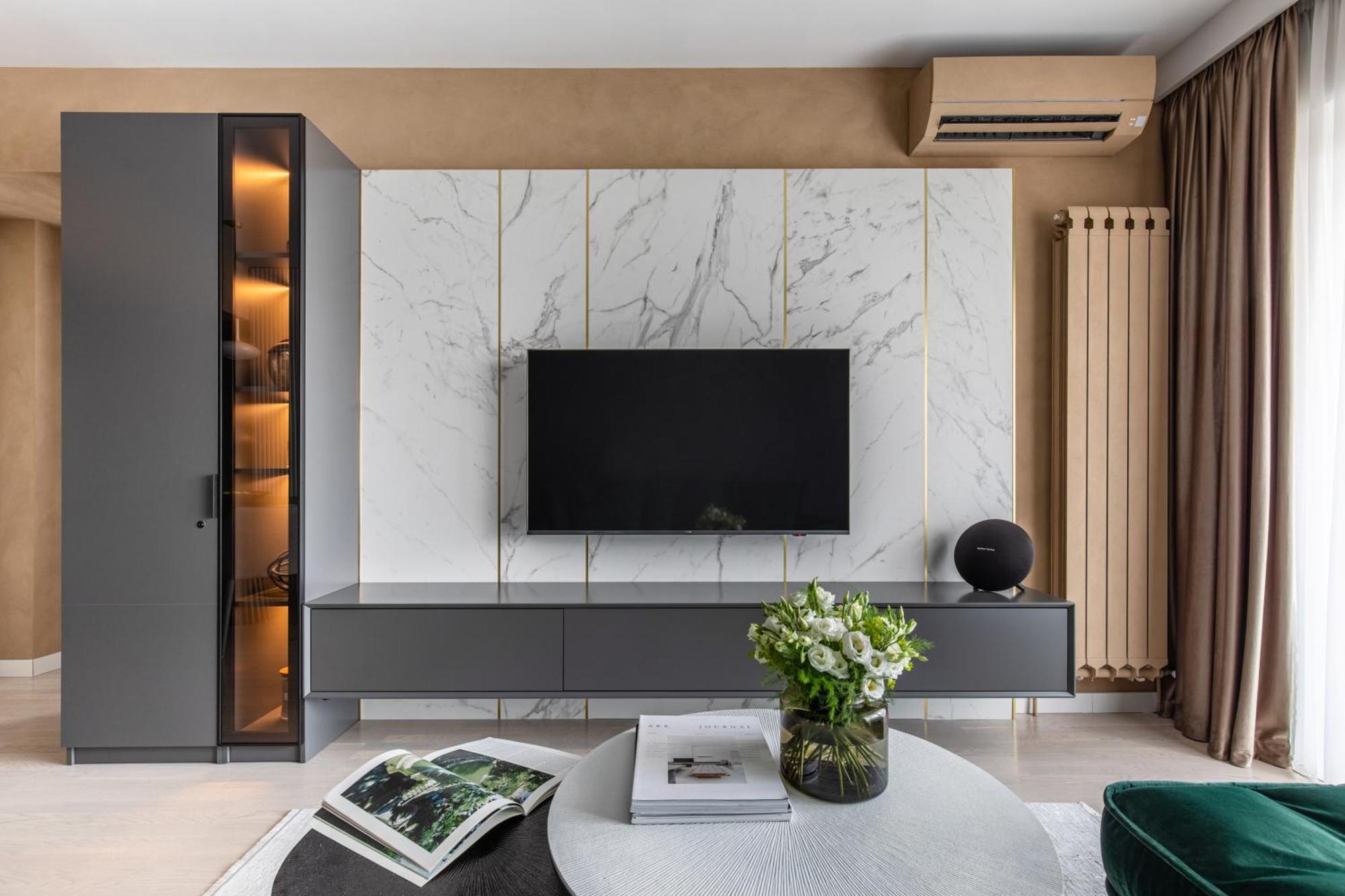 בוקרשט Urbanstay Suites - Prime Location Designer Suite מראה חיצוני תמונה