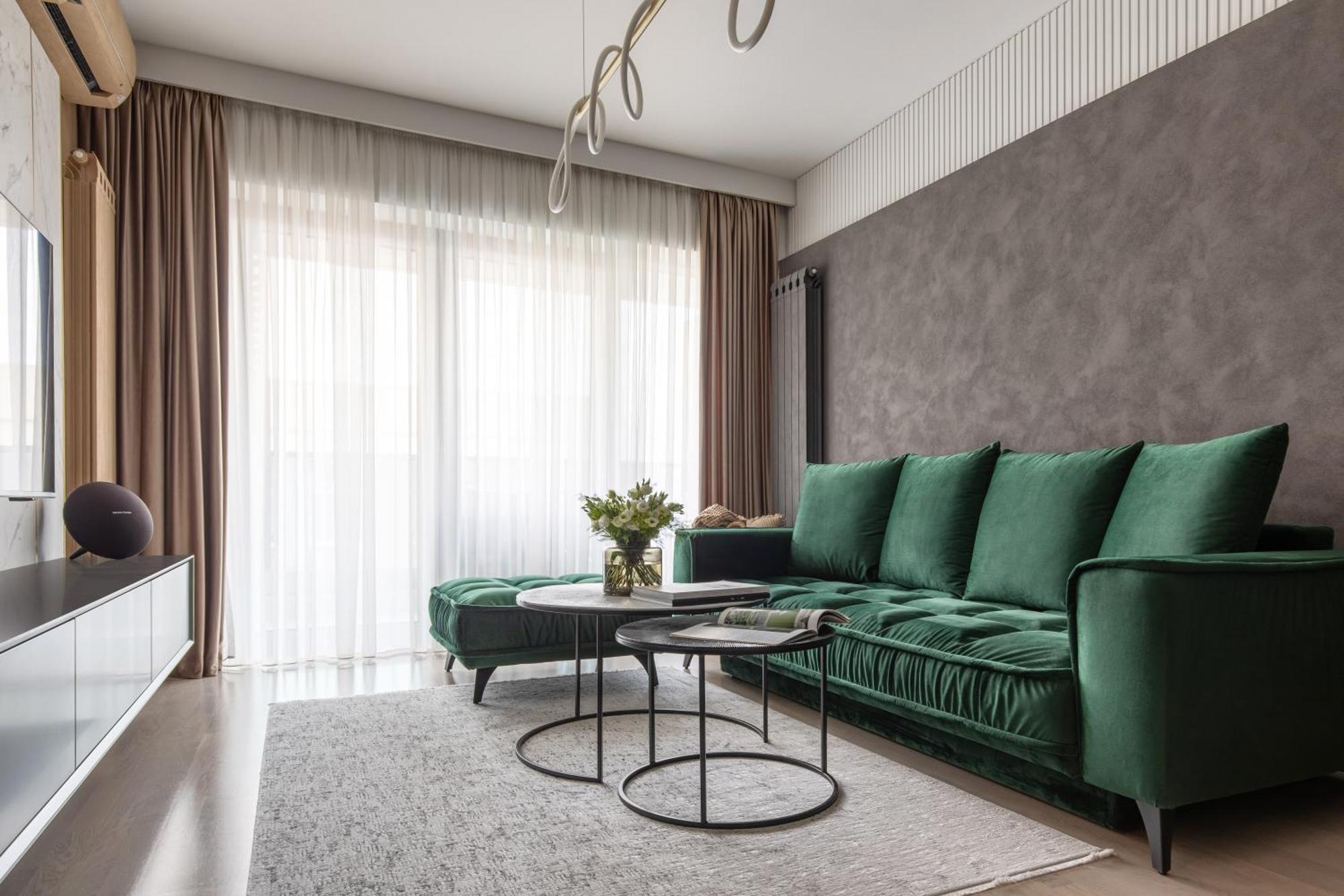 בוקרשט Urbanstay Suites - Prime Location Designer Suite מראה חיצוני תמונה