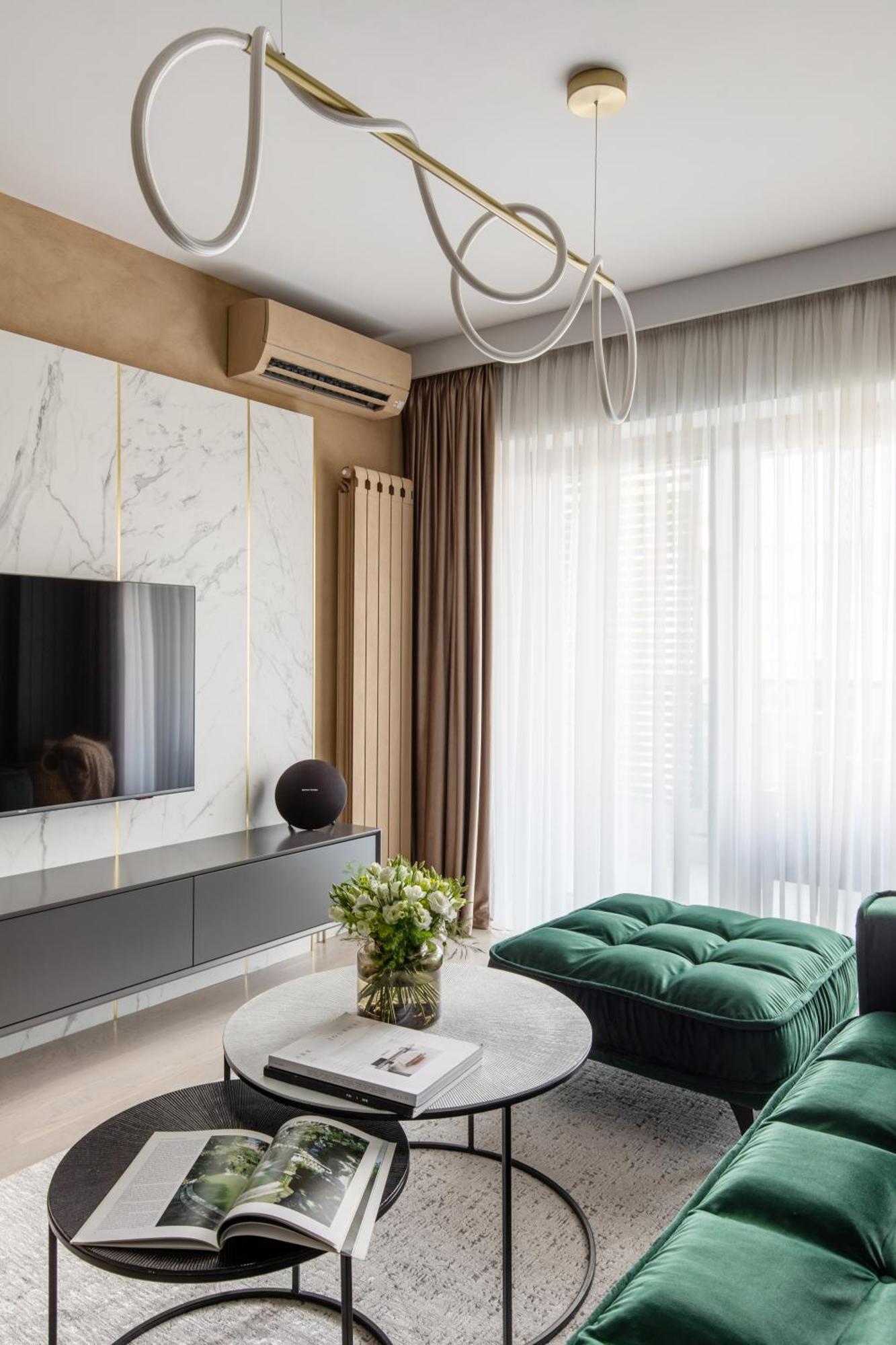 בוקרשט Urbanstay Suites - Prime Location Designer Suite מראה חיצוני תמונה