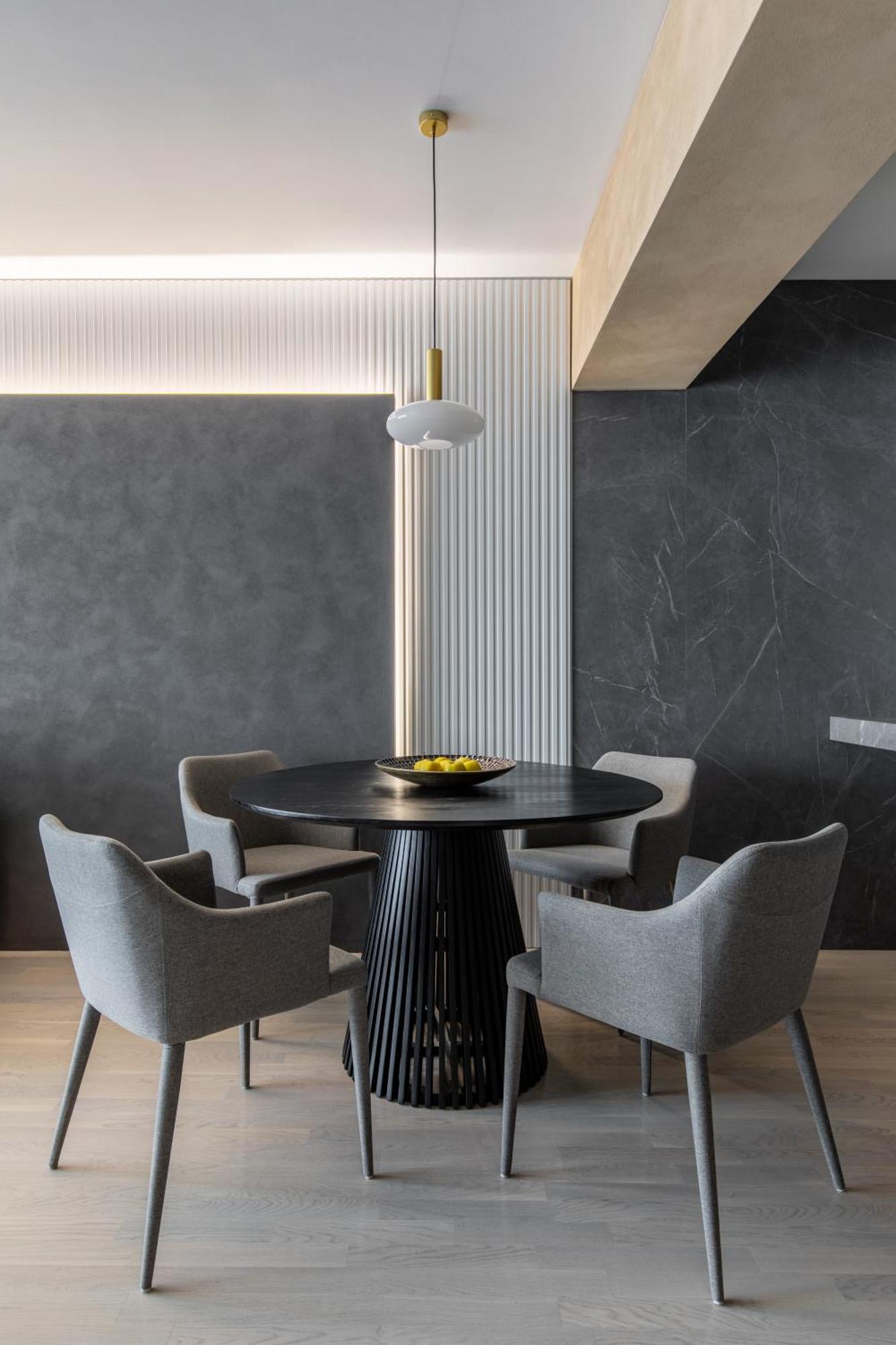 בוקרשט Urbanstay Suites - Prime Location Designer Suite מראה חיצוני תמונה