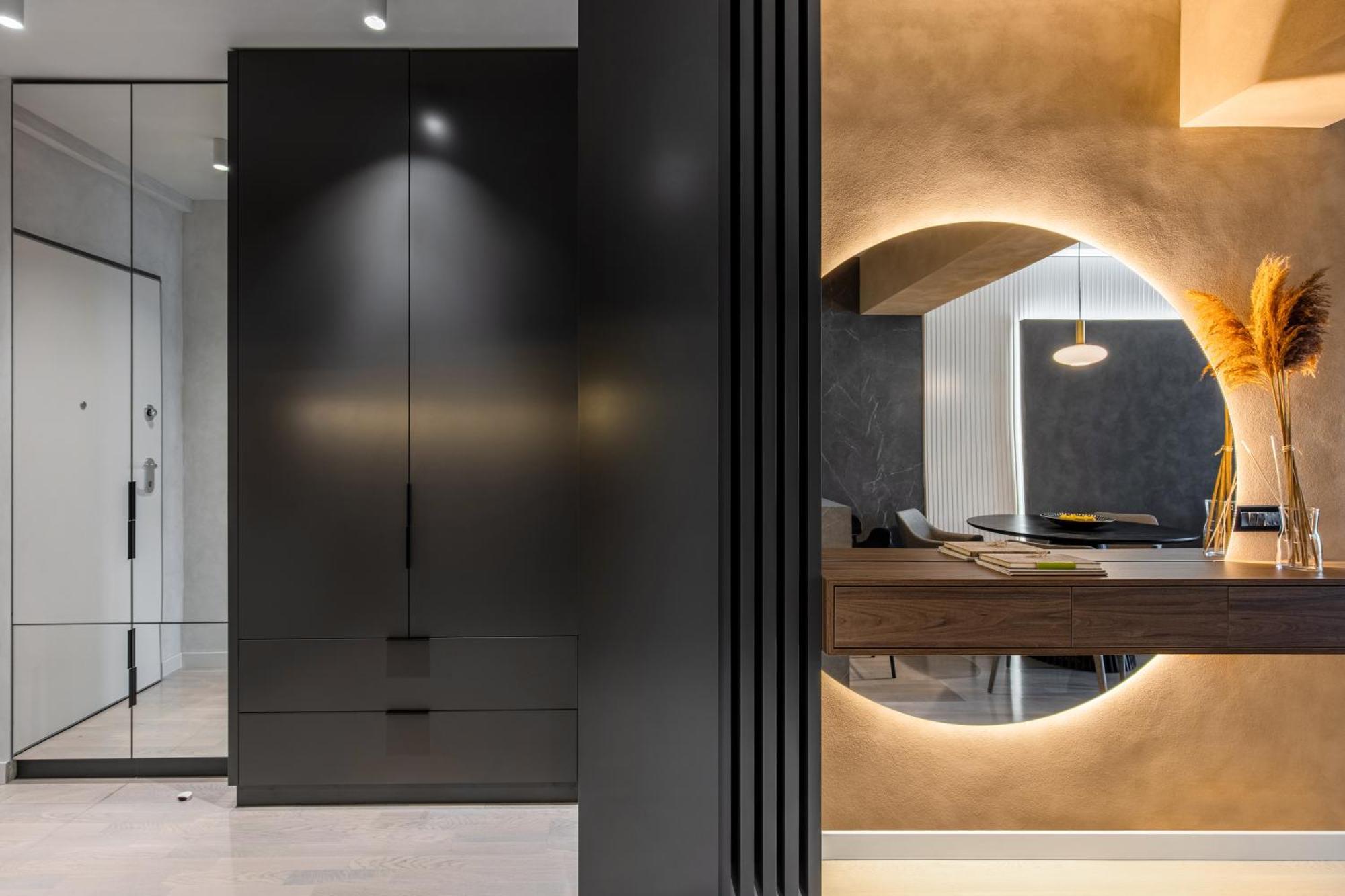 בוקרשט Urbanstay Suites - Prime Location Designer Suite מראה חיצוני תמונה