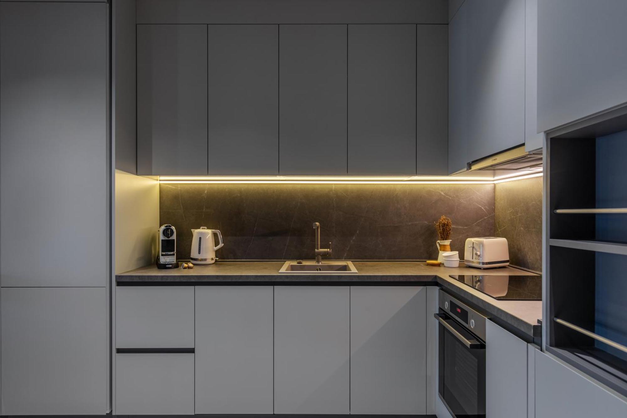 בוקרשט Urbanstay Suites - Prime Location Designer Suite מראה חיצוני תמונה