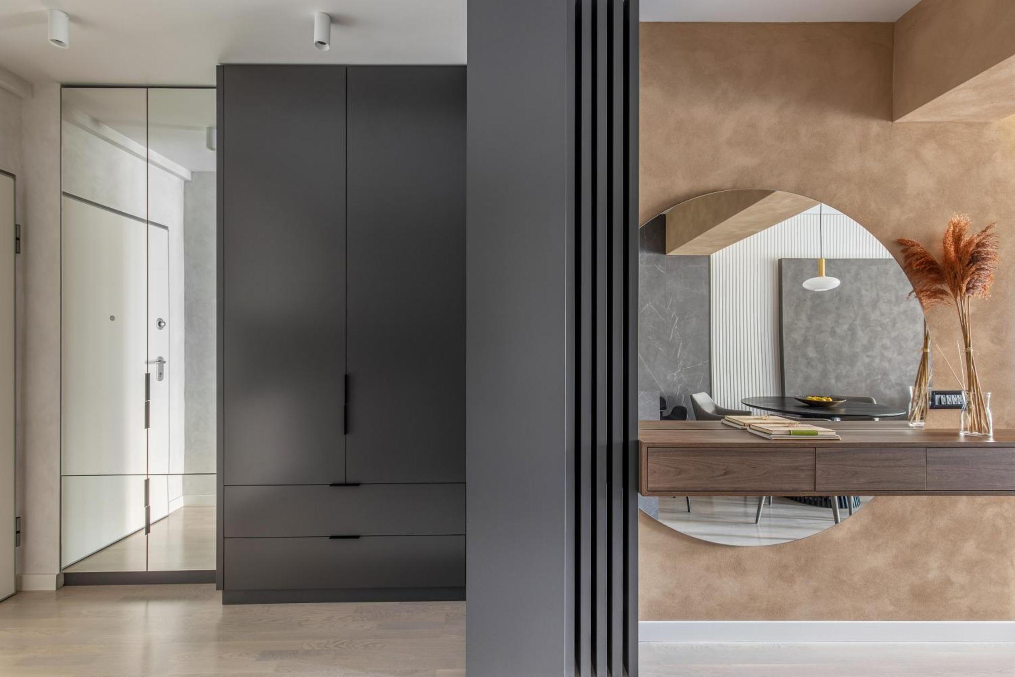 בוקרשט Urbanstay Suites - Prime Location Designer Suite מראה חיצוני תמונה