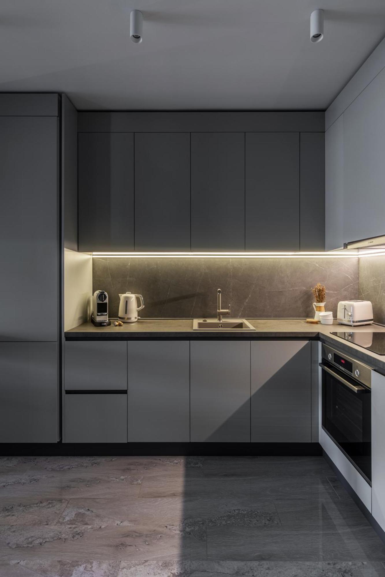בוקרשט Urbanstay Suites - Prime Location Designer Suite מראה חיצוני תמונה