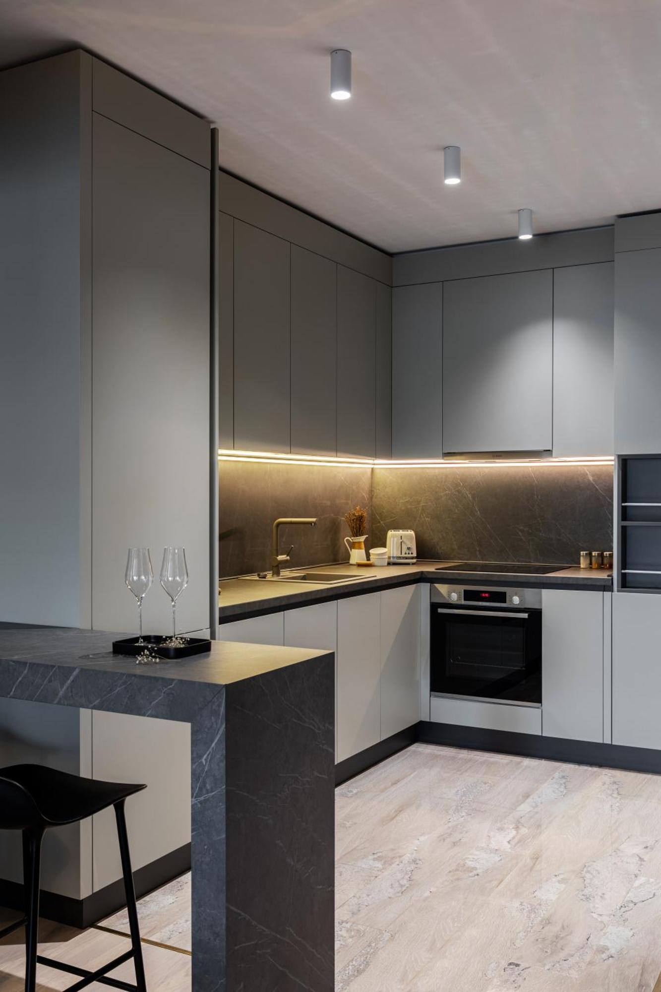 בוקרשט Urbanstay Suites - Prime Location Designer Suite מראה חיצוני תמונה