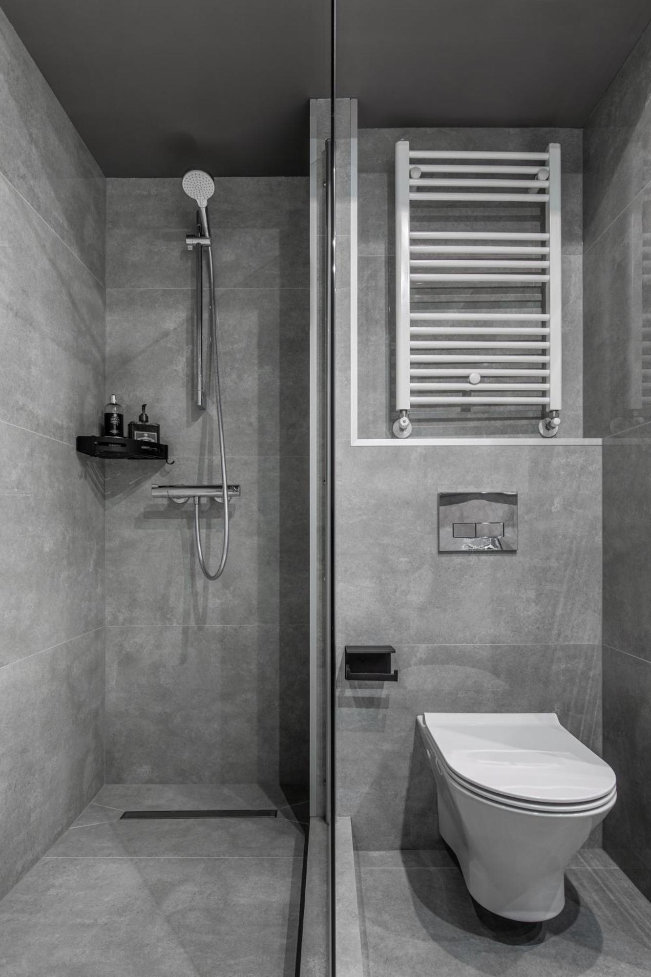 בוקרשט Urbanstay Suites - Prime Location Designer Suite מראה חיצוני תמונה