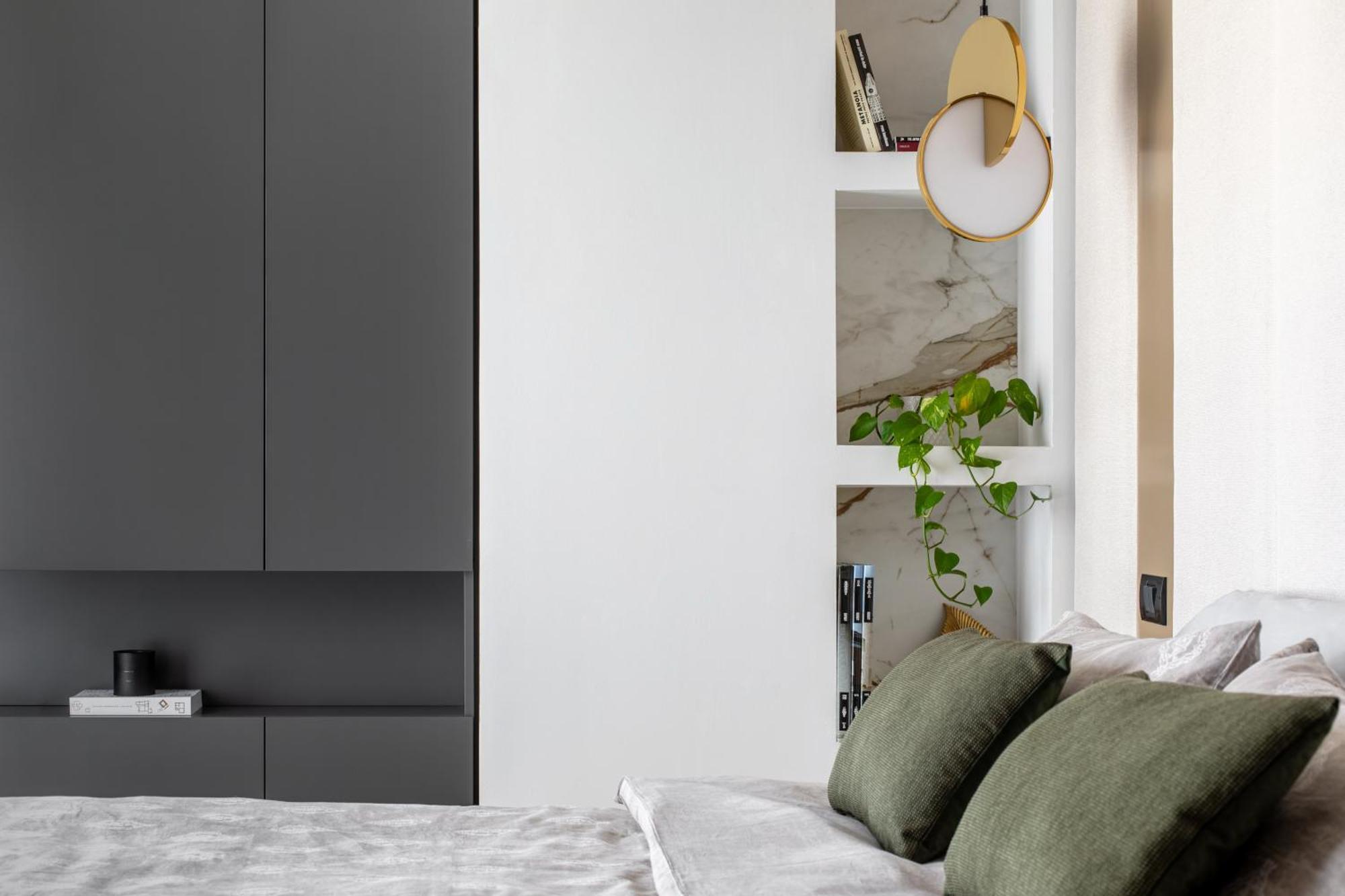 בוקרשט Urbanstay Suites - Prime Location Designer Suite מראה חיצוני תמונה