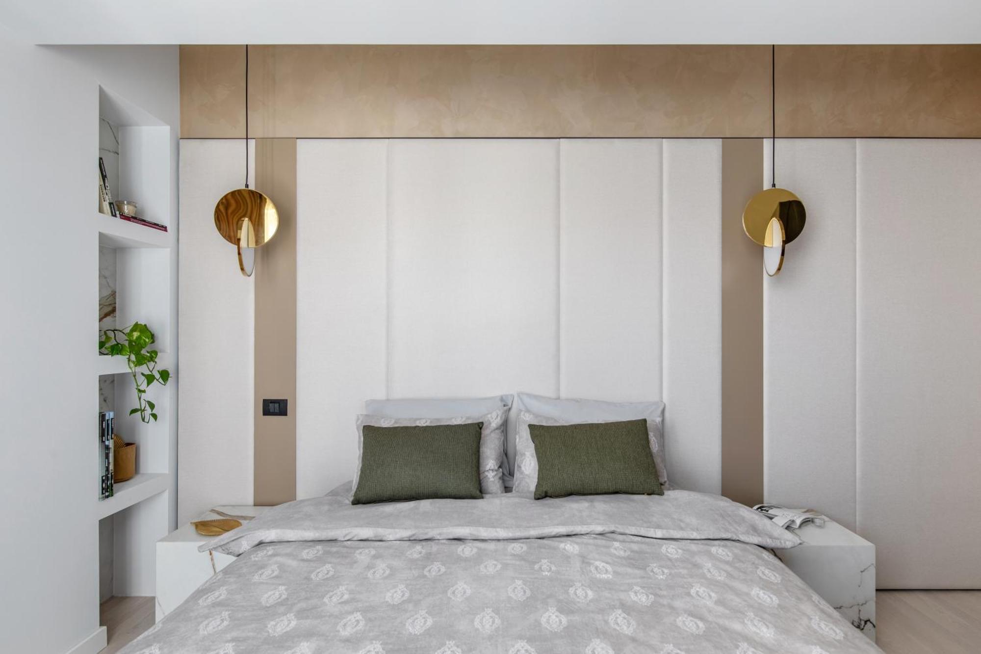 בוקרשט Urbanstay Suites - Prime Location Designer Suite מראה חיצוני תמונה