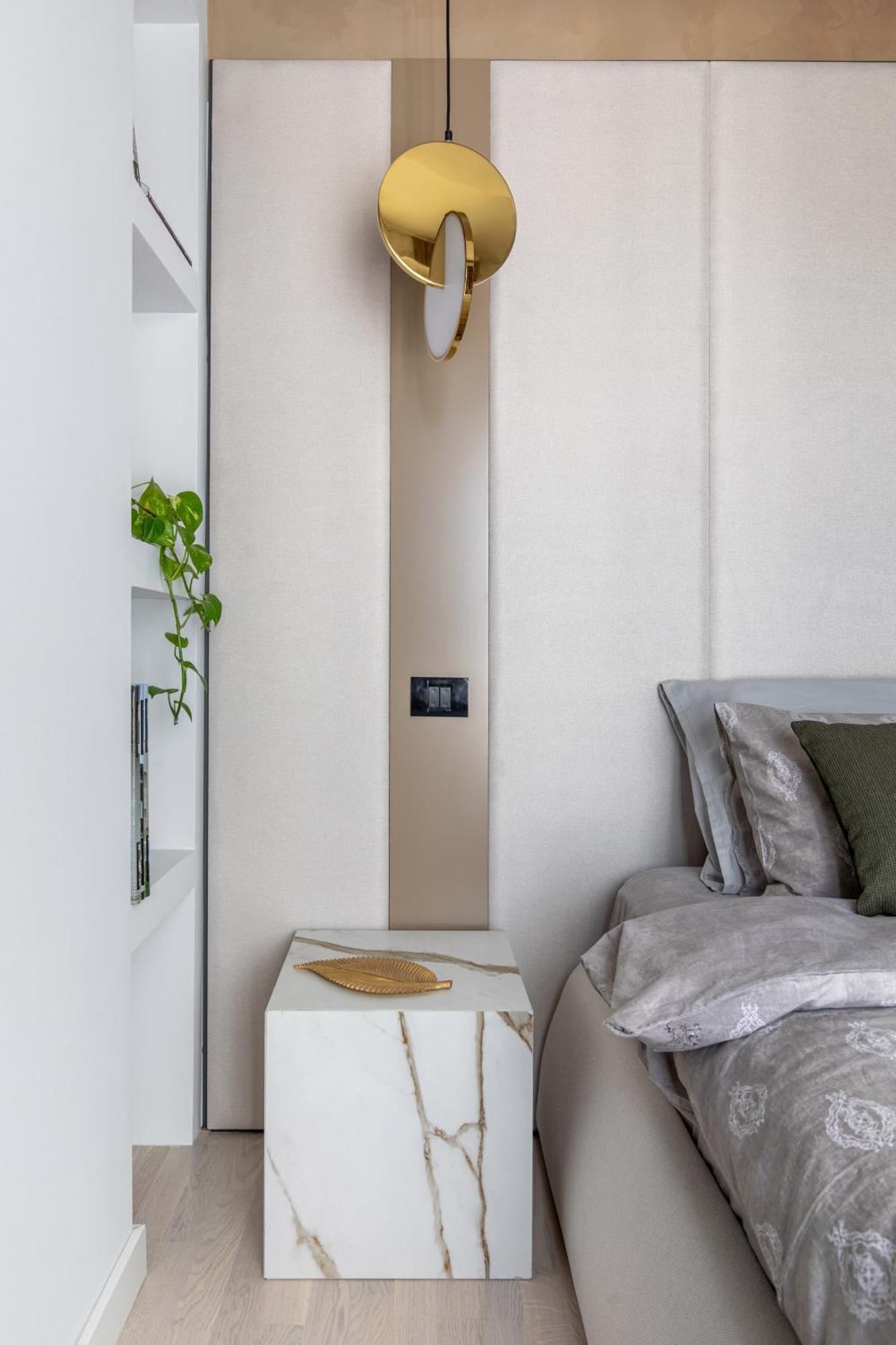 בוקרשט Urbanstay Suites - Prime Location Designer Suite מראה חיצוני תמונה