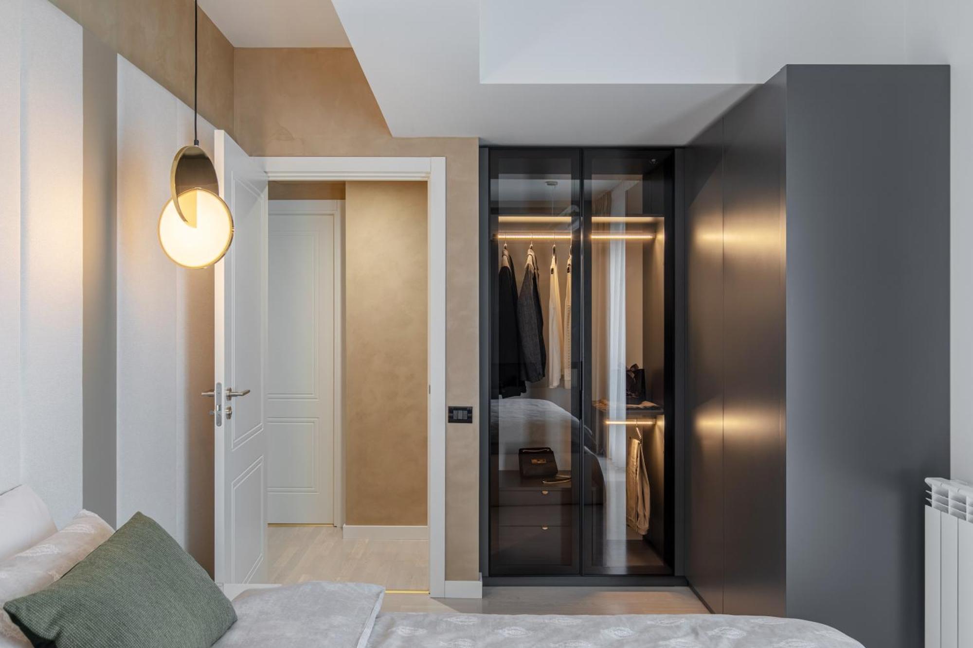 בוקרשט Urbanstay Suites - Prime Location Designer Suite מראה חיצוני תמונה