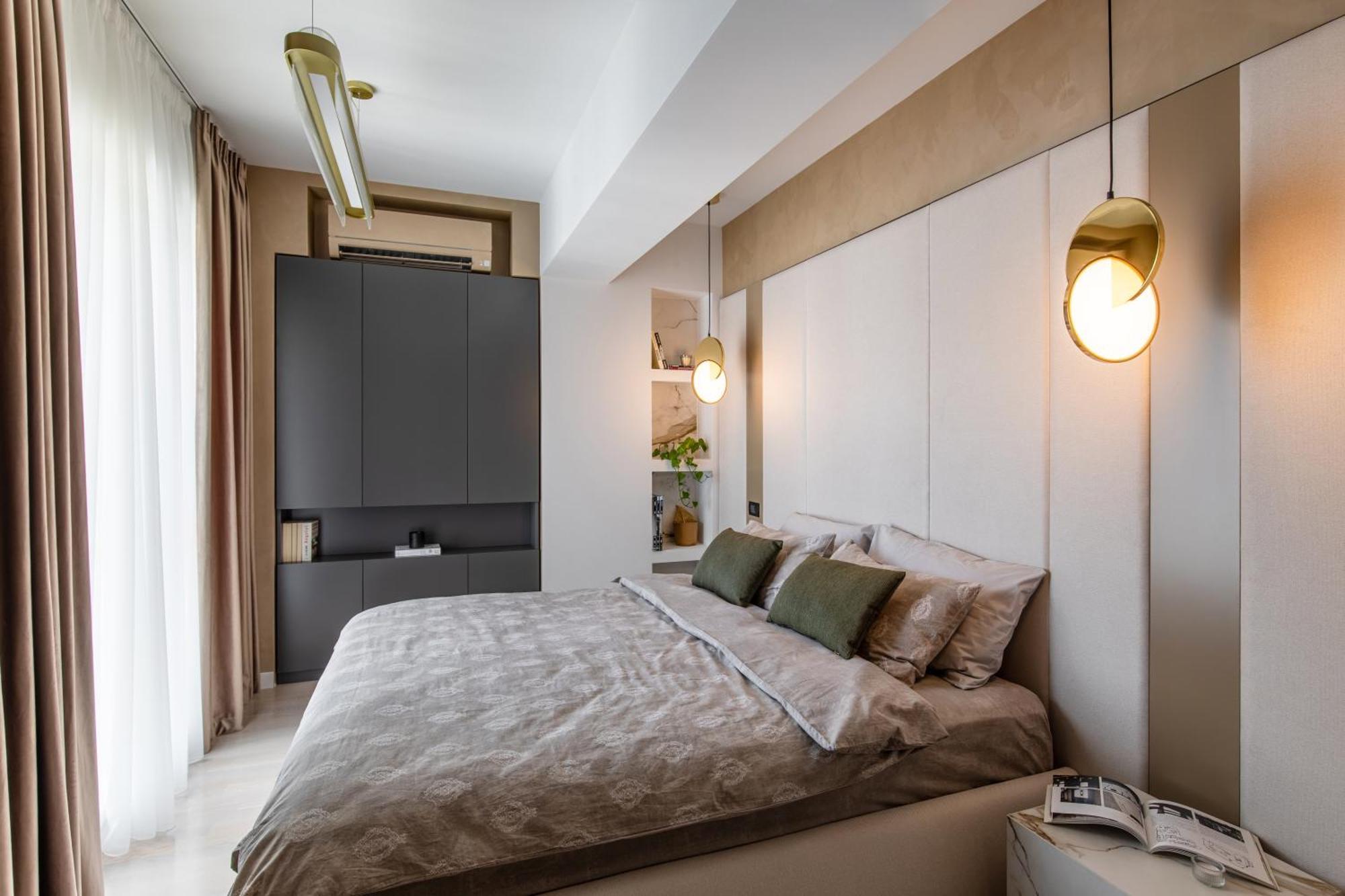 בוקרשט Urbanstay Suites - Prime Location Designer Suite מראה חיצוני תמונה